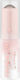 Essence Foundation Stick 280 10gr