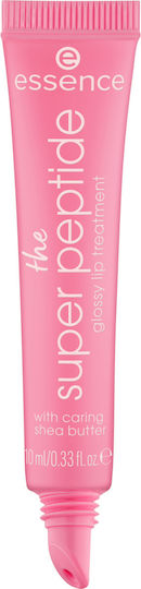 Essence Glossy Lip Balm 02 Pinkified! 10ml