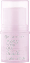 Essence Textmarker Essence Textmarker