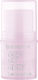 Essence Lip Balm 4.5gr