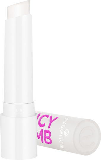 Essence Juicy Bomb Glossy Unt de Buze 06 Wake Me Up Before You Coco 2.5gr