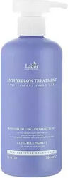 Lador Conditioner 300ml Lador Conditioner 300ml