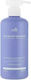 Lador Conditioner για Βαμμένα Μαλλιά 300ml