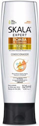 Skala Conditioner 325ml Skala Conditioner 325ml