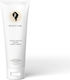 Bounce Curl Conditioner Ενυδάτωσης 237ml