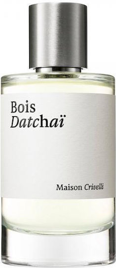 Crivelli Bois Datchai Парфюмна вода 100мл