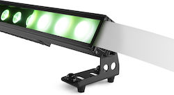 Beamzpro Lcb1215ip Diffusionsfilter 92° LED-Bars Diffusionsfilter 92° LED-Bars Lcb1215ip
