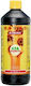 Organics 1000ml