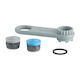 Grohe Filtru de robinet