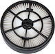 Scheppach Filter Hepa Elektrischer Staubsauger