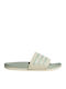 Adilette Comfort Слайдове В Тюркоазен Цвят