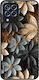 Θήκη Sonique 3d Flower Series Samsung Galaxy M3...