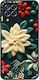 Θήκη Sonique 3d Flower Series Samsung Galaxy M3...