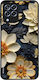 Θήκη Sonique 3d Flower Series Samsung Galaxy M3...