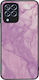 Θήκη Sonique Marble Series Samsung Galaxy M33 5...