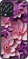 Sonique 3D Flower Series Case for Samsung Galax...