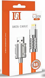 L.O.L. Surprise! USB-A to Lightning L.O.L. Surprise! USB-A to Lightning