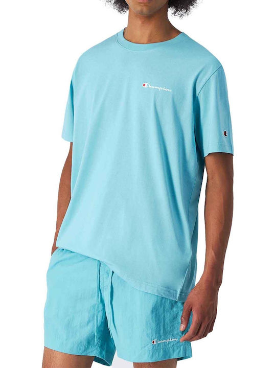 Champion T-shirt GALLERY