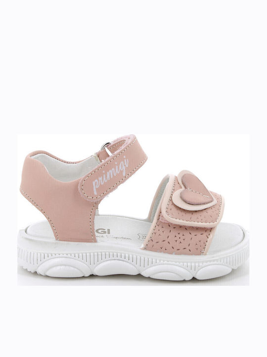 Primigi Kids' Sandals Pink