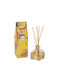 Espiel Diffuser OMA101K6 50ml