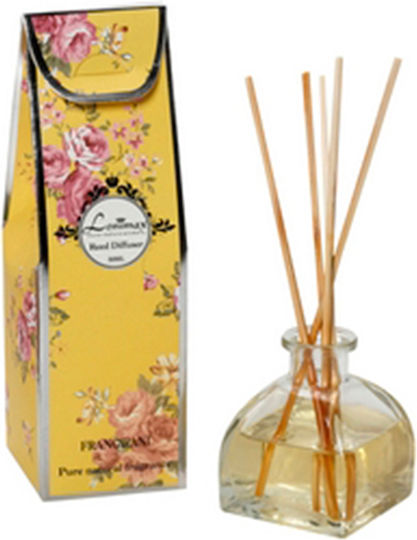 Espiel Diffuser OMA101K6 50ml