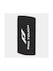 Pro Touch Athletic Wristbands Black