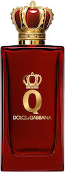 Dolce & Gabbana Q By Dolce & Gabbana Eau de Par...