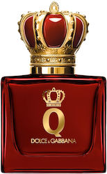 Dolce & Gabbana Q By Dolce & Gabbana Eau de Par...