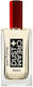 Z750v Eau de Parfum 100ml