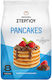 Οικογένεια Στεργίου Pancakes Κλασική Γεύση 280gr