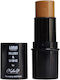 Lorin Blush & Shine Stick 220