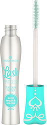 Essence Lash Princess Serum 9ml