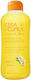 Cera di Cupra Bubble Bath Gel with Moisturizing Honey 700ml