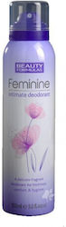 Beauty Formulas Spray 150ml Beauty Formulas Spray 150ml