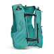 Black Diamond Distance 4 Trinkrucksack Türkis