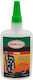 Adeziv Instant Robomax Uz General 100g Hq-04708