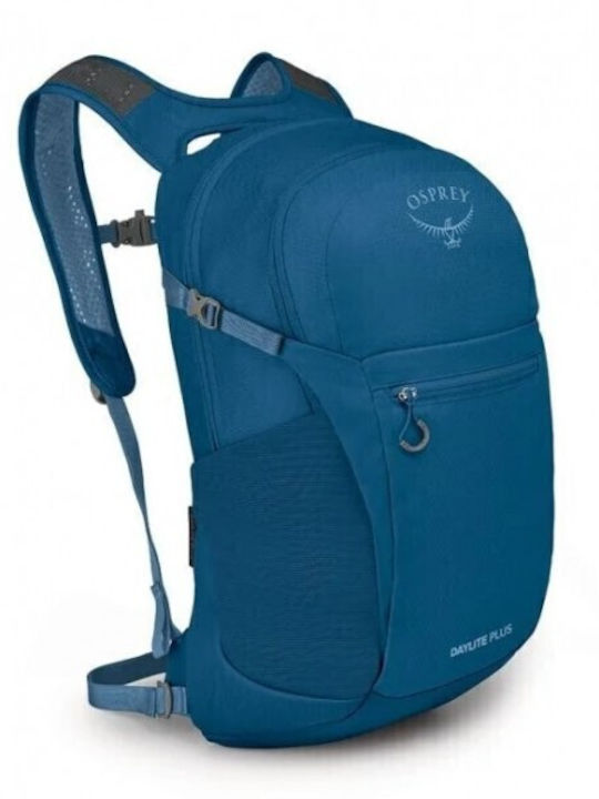 Osprey Daylite Plus 20lt Blue