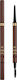 Tom Ford Architecture Brow Pencil for Eyebrows ...