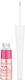 Essence Eye Sparkle! Waterproof Liquid Eye Liner 01 Sparkling Lights 4ml