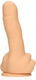 Shots Ρεαλιστικό Dildo Flesh