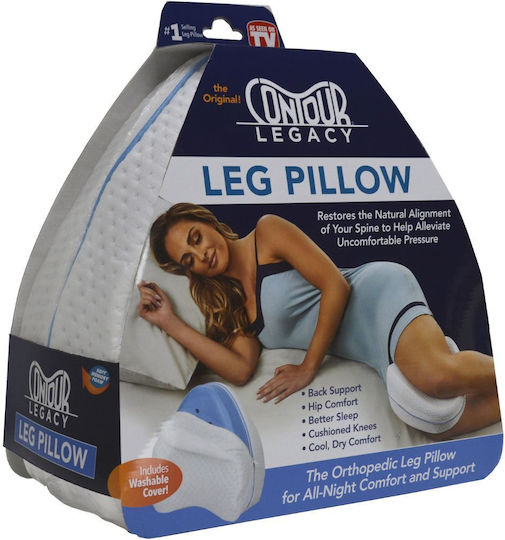 Medical Waist Pillow Memory Foam