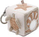 Jollein Activity Cube Deepsea 119-001-68029