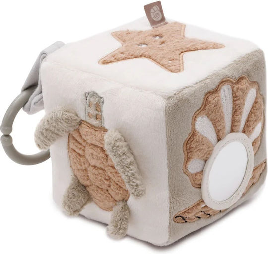 Jollein Activity Cube Deepsea 119-001-68029