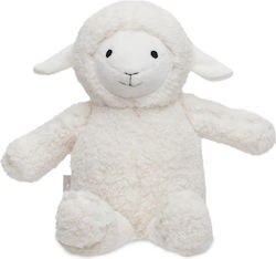 Jollein Stuffed Animal Lamb 037-001-67009