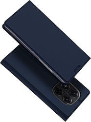 Dux Ducis Skin Pro Series Μπλε (Redmi Note 14 Pro 5G / Poco X7) Dux Ducis Skin Pro Series Μπλε (Redmi Note 14 Pro 5G / Poco X7)