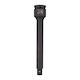 Milwaukee 4932471656 3/4" Schlag-Stecknussverlängerungen 250mm Mw