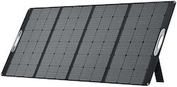 Oukitel Monokristallines 400W 24V Solarmodule Oukitel Monokristallines 400W 24V Solarmodule