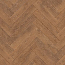 Laminate Herringbone 8573 8mm Ac5 Cl.33 V4