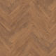 Laminate Herringbone 8573 8mm Ac5 Cl.33 V4
