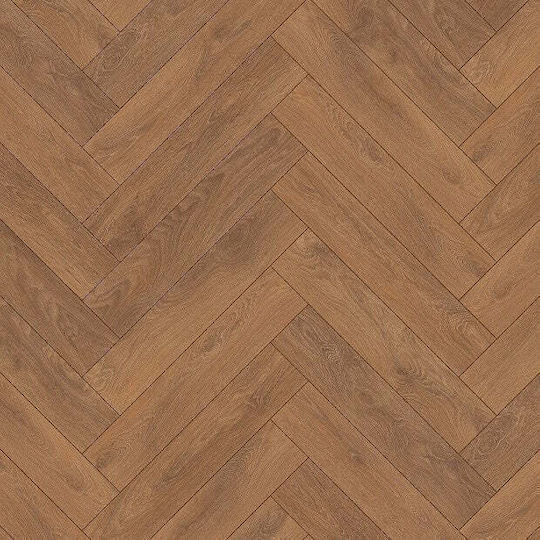 Laminate Herringbone 8573 8mm Ac5 Cl.33 V4